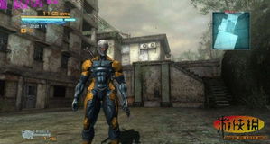 浪人崛起无DLC计划,却为何引得日PC玩家数量激增? 浪人崛起无DLC计划,却为何引得日PC玩家数量激增?