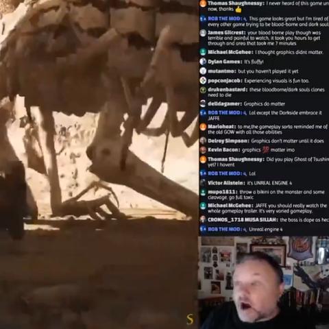 黑神话,悟空8月未打折,等等党还能坚持多久? 黑神话,悟空8月未打折,等等党还能坚持多久?