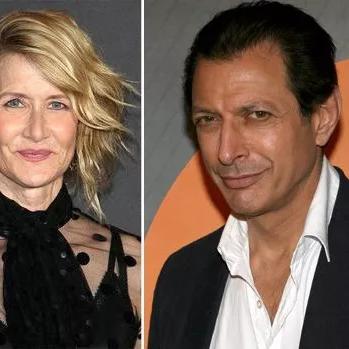 《夺宝奇兵》PS5版再获高分!再攀高峰 《夺宝奇兵》PS5版再获高分!再攀高峰