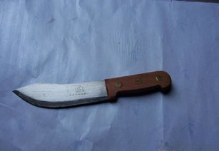 羊蹄山马车售价引争议:80刀是否合理? 羊蹄山马车售价引争议:80刀是否合理?