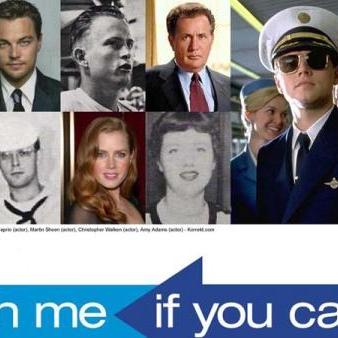 《猫鼠对决：牛仔汤姆上分攻略秘籍宝典》