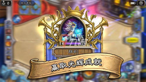 迷幻游戏盘点:揭秘热门幻境佳作推荐 迷幻游戏盘点:揭秘热门幻境佳作推荐