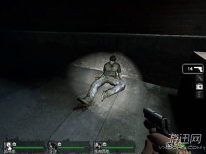 十大血腥耐玩游戏盘点,揭秘热门惊悚首选 十大血腥耐玩游戏盘点,揭秘热门惊悚首选