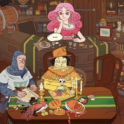 土盾流新手必看：骰子元素师进阶攻略解析