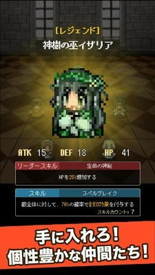 探索灵魂深处的十大经典:必玩类魂游戏推荐盘点 探索灵魂深处的十大经典:必玩类魂游戏推荐盘点