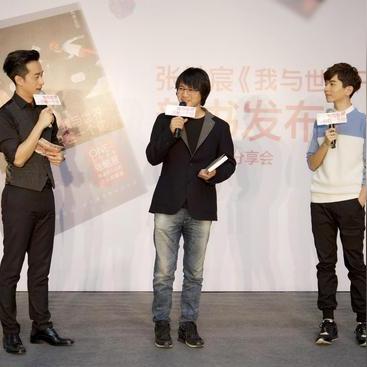 热门文字游戏盘点:人气精选攻略分享 热门文字游戏盘点:人气精选攻略分享