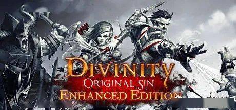 精选拟真游戏推荐:探索沉浸式体验的绝妙佳作 精选拟真游戏推荐:探索沉浸式体验的绝妙佳作