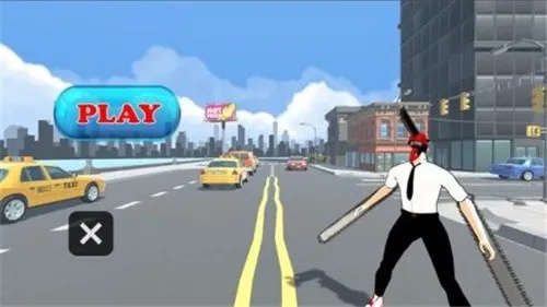 热门步行模拟游戏盘点:揭秘人气排行新风向 热门步行模拟游戏盘点:揭秘人气排行新风向