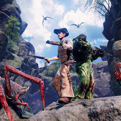 最新盘点:热门沙盒游戏排行,揭秘新潮流趋势 最新盘点:热门沙盒游戏排行,揭秘新潮流趋势