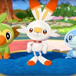 热门联机游戏盘点:揭秘最佳互动体验排行 热门联机游戏盘点:揭秘最佳互动体验排行