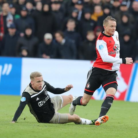 足球游戏人气排行:盘点热门足球竞技新体验 足球游戏人气排行:盘点热门足球竞技新体验