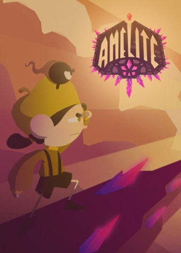 卡通游戏盘点:热门人气卡通游戏推荐大揭秘 卡通游戏盘点:热门人气卡通游戏推荐大揭秘