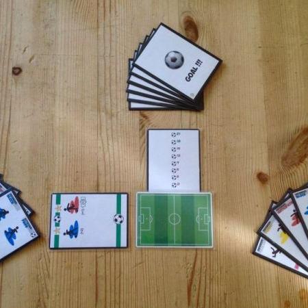 精选桌游推荐:揭秘桌上游戏乐趣无限 精选桌游推荐:揭秘桌上游戏乐趣无限