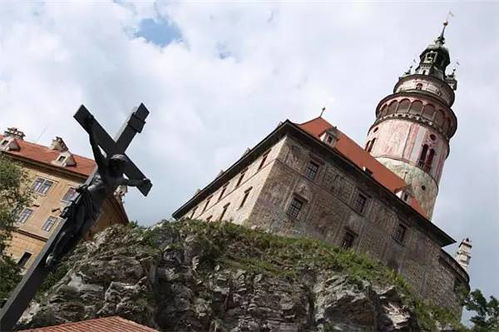 临海镇全攻略揭秘:深度解析大千世界奇遇之旅 临海镇全攻略揭秘:深度解析大千世界奇遇之旅