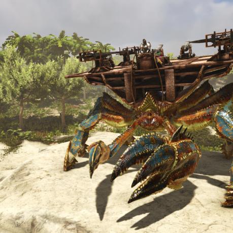 精选放置游戏攻略:揭秘热门好玩的放置游戏推荐 精选放置游戏攻略:揭秘热门好玩的放置游戏推荐