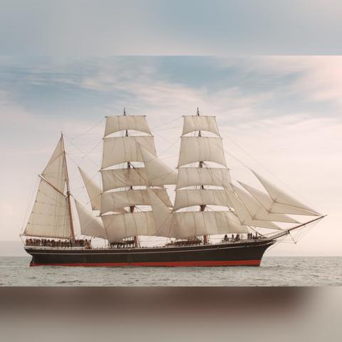 航海巅峰之作:热门精选,畅玩必看的人气航海游戏推荐 航海巅峰之作:热门精选,畅玩必看的人气航海游戏推荐