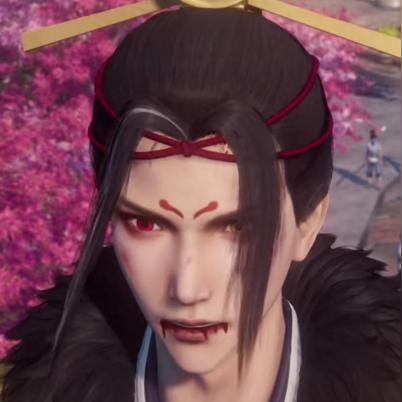 热门永久死亡游戏盘点:揭秘人气巅峰之作 热门永久死亡游戏盘点:揭秘人气巅峰之作