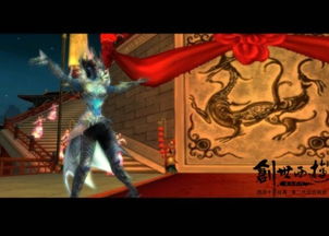 热门西游游戏精选下载，体验极致西游魅力之旅