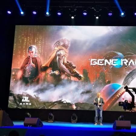 国产游戏盘点:十大热门必玩佳作推荐,解锁全新游戏体验 国产游戏盘点:十大热门必玩佳作推荐,解锁全新游戏体验