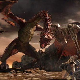 十大耐玩单机多人游戏盘点,揭秘经典互动新体验 十大耐玩单机多人游戏盘点,揭秘经典互动新体验