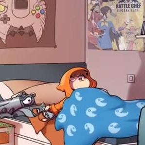 十大必玩弹幕射击精选:揭秘射击游戏新境界 十大必玩弹幕射击精选:揭秘射击游戏新境界