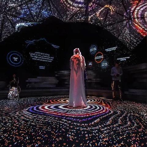 最新氛围游戏推荐:探索沉浸式体验新境界 最新氛围游戏推荐:探索沉浸式体验新境界