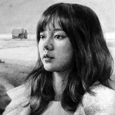 三国之旅主城攻略：高效建设新秘籍