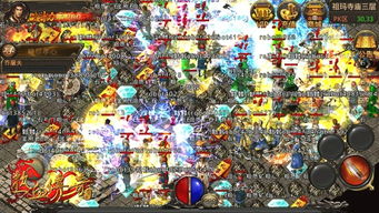 热门真实模拟游戏盘点:探索高人气新体验 热门真实模拟游戏盘点:探索高人气新体验