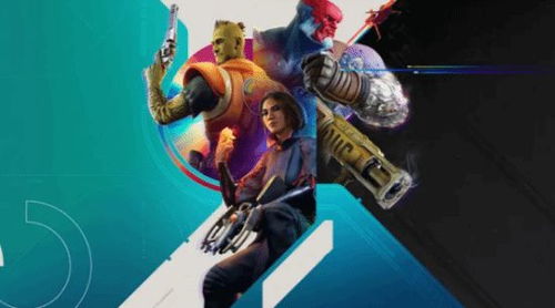 《星鸣特攻》9月6日停服大回馈！全额退款福利来袭