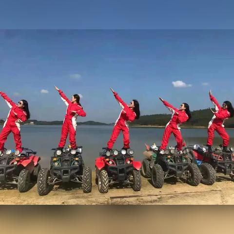 热门隐藏宝藏游戏盘点:揭秘趣味排行新亮点 热门隐藏宝藏游戏盘点:揭秘趣味排行新亮点