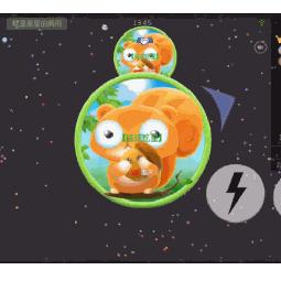 告别萌新,必备球球英雄升级攻略揭秘! 告别萌新,必备球球英雄升级攻略揭秘!