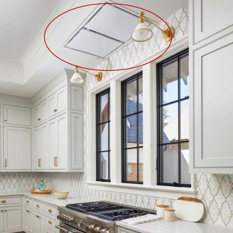 十大热门快反游戏盘点:揭秘最佳互动体验! 十大热门快反游戏盘点:揭秘最佳互动体验!