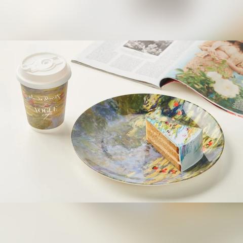 最新游戏速递：独家推荐，单人游戏不容错过！