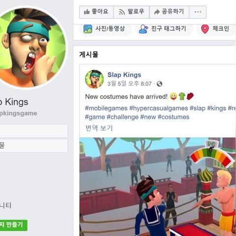 十大热门耐玩策略游戏,揭秘经典玩法新境界 十大热门耐玩策略游戏,揭秘经典玩法新境界