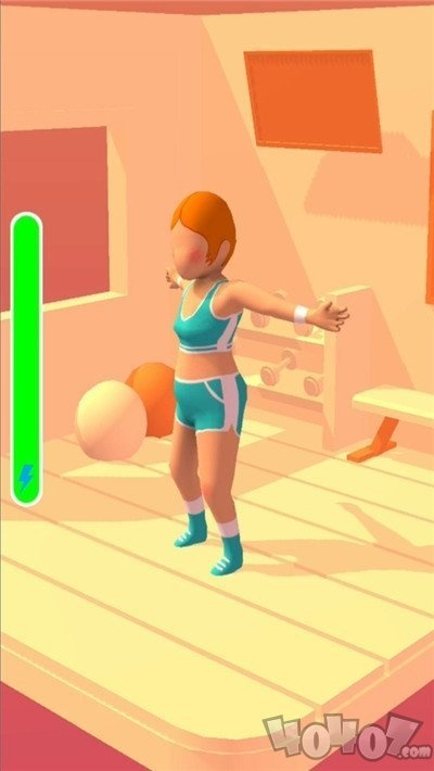 最佳角色动作游戏盘点:精选趣味玩法推荐 最佳角色动作游戏盘点:精选趣味玩法推荐