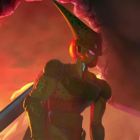 《黎明杀机》TGA独家预告:单人剧情大揭秘! 《黎明杀机》TGA独家预告:单人剧情大揭秘!