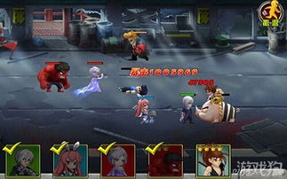 萌新必看!王牌守家攻略,轻松掌握新技能 萌新必看!王牌守家攻略,轻松掌握新技能