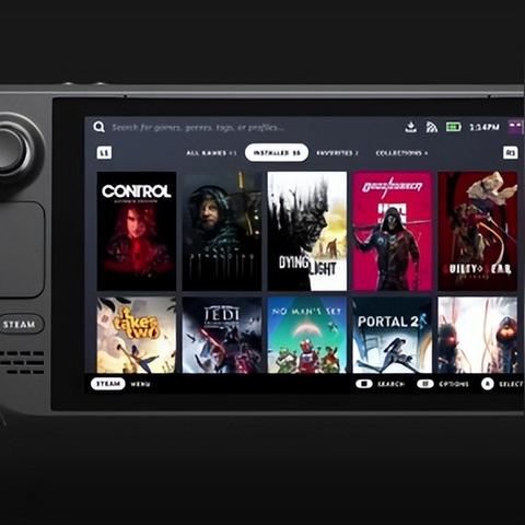 《战锤40K:暗潮》预购福利!抢先体验测试版,独家先睹为快! 《战锤40K:暗潮》预购福利!抢先体验测试版,独家先睹为快!