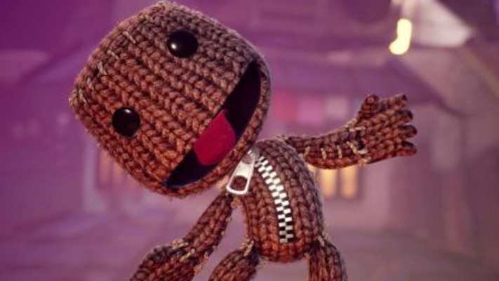 《麻布仔大冒险》Steam版379元,繁体中文支持,冒险之旅等你开启 《麻布仔大冒险》Steam版379元,繁体中文支持,冒险之旅等你开启