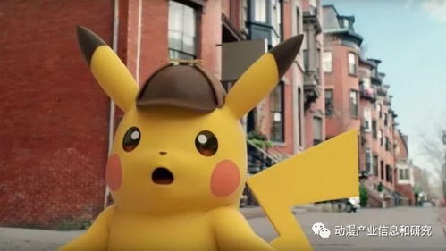 《华纳大乱斗》皮卡丘、擎天柱领衔，人气角色集结开战！