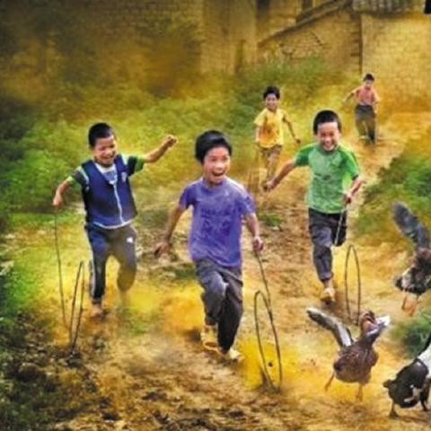 热门推箱达人最爱!人气爆棚的趣味游戏排行推荐 热门推箱达人最爱!人气爆棚的趣味游戏排行推荐