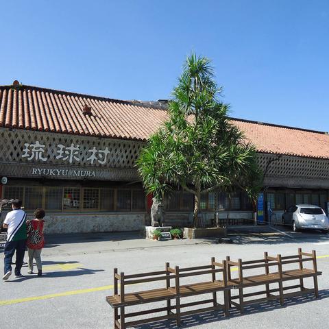 热门保龄球下载,揭秘热门排行新巅峰 热门保龄球下载,揭秘热门排行新巅峰