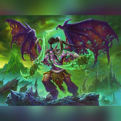 《流放之路2》中文版确认!官方中文即将解锁 《流放之路2》中文版确认!官方中文即将解锁