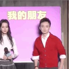 奇幻游戏盘点:揭秘十大经典之作,探索奇幻世界新维度 奇幻游戏盘点:揭秘十大经典之作,探索奇幻世界新维度