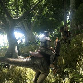 十大耐玩精确平台游戏盘点：揭秘热门精选榜单