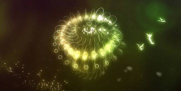 2024年度精选盘点:深度解析独立游戏佳作推荐 2024年度精选盘点:深度解析独立游戏佳作推荐