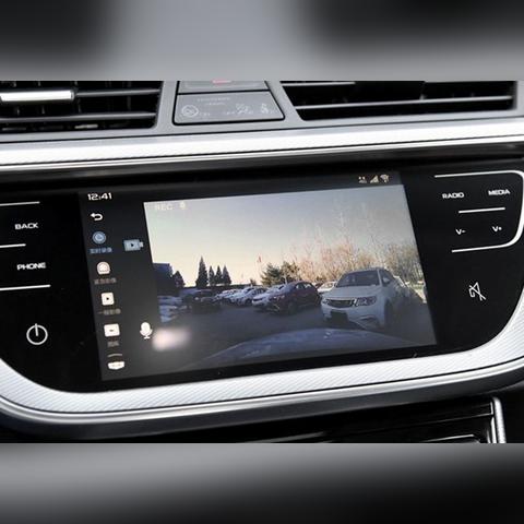 十大热门全动态影像游戏盘点:揭秘必玩佳作排行 十大热门全动态影像游戏盘点:揭秘必玩佳作排行