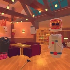 热门射箭游戏盘点:精选佳作,下载量爆表,趣味无限 热门射箭游戏盘点:精选佳作,下载量爆表,趣味无限