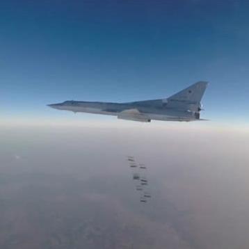 神话宝藏攻略：解锁人格解体全物品秘籍