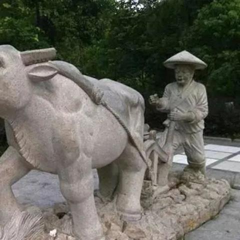 江湖洗点新秘籍:天信流派点石成金攻略 江湖洗点新秘籍:天信流派点石成金攻略